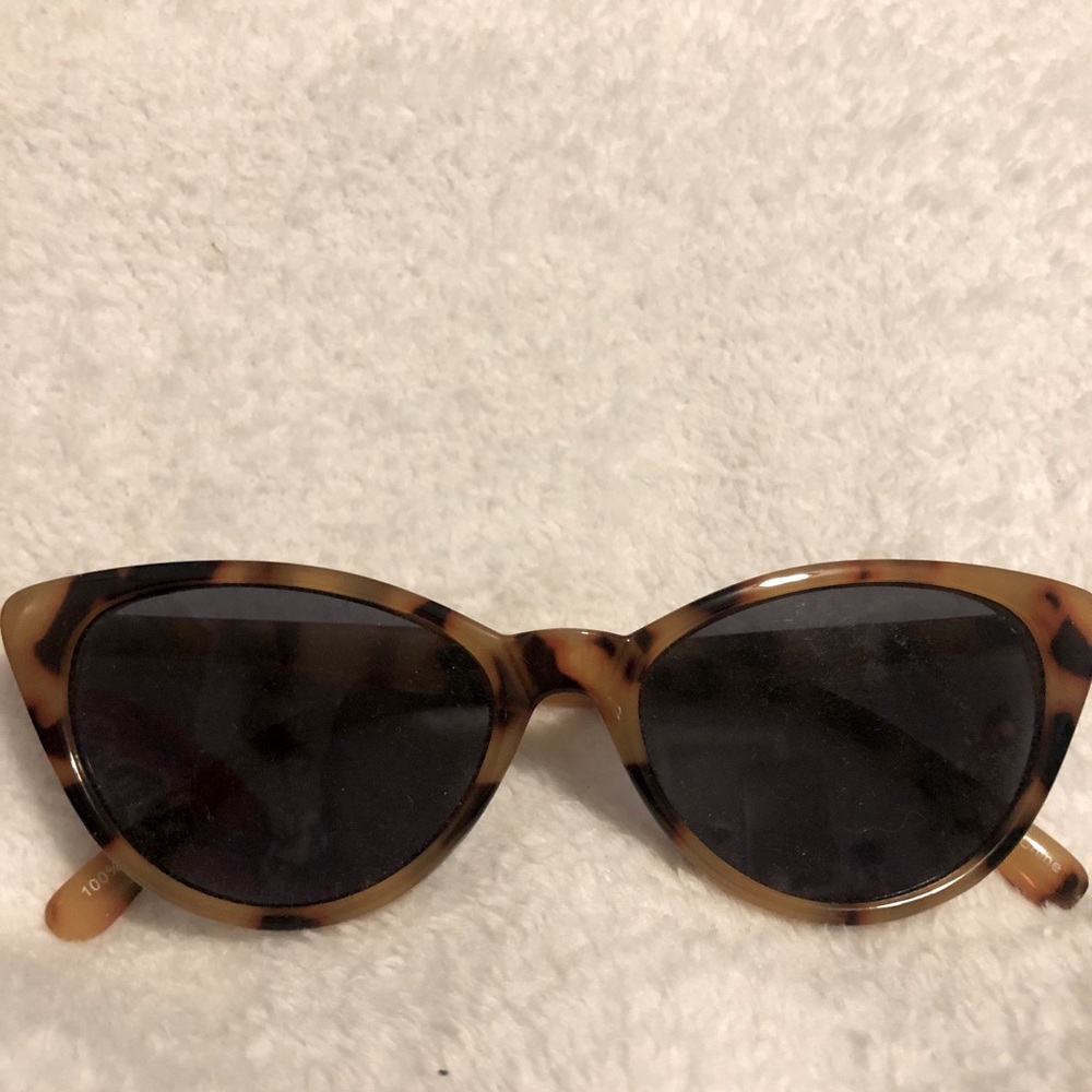 Cute Sunglasses!